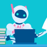RPA/コールセンター業務における業務自動化