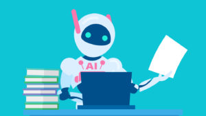 RPA/コールセンター業務における業務自動化